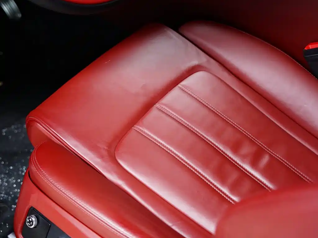 Bentley Continental — миниатюра 29