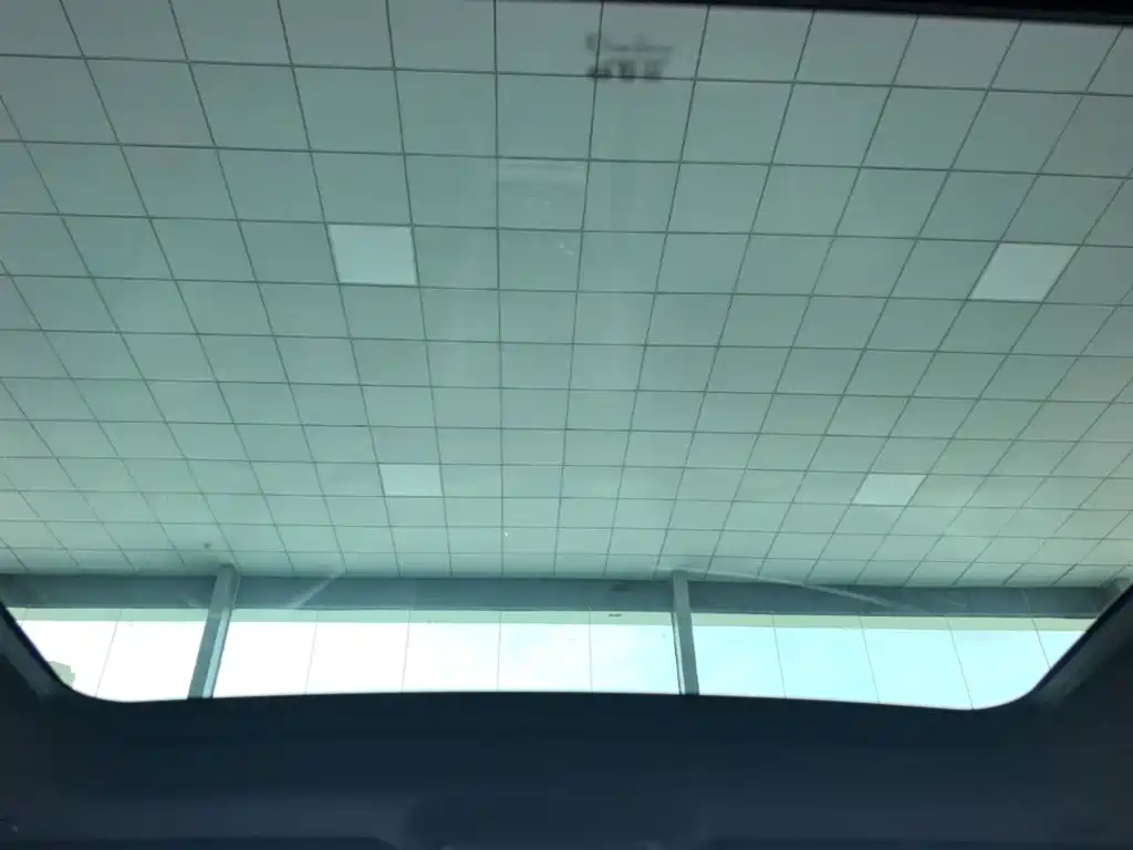 BYD PLUS New Energy — миниатюра 18