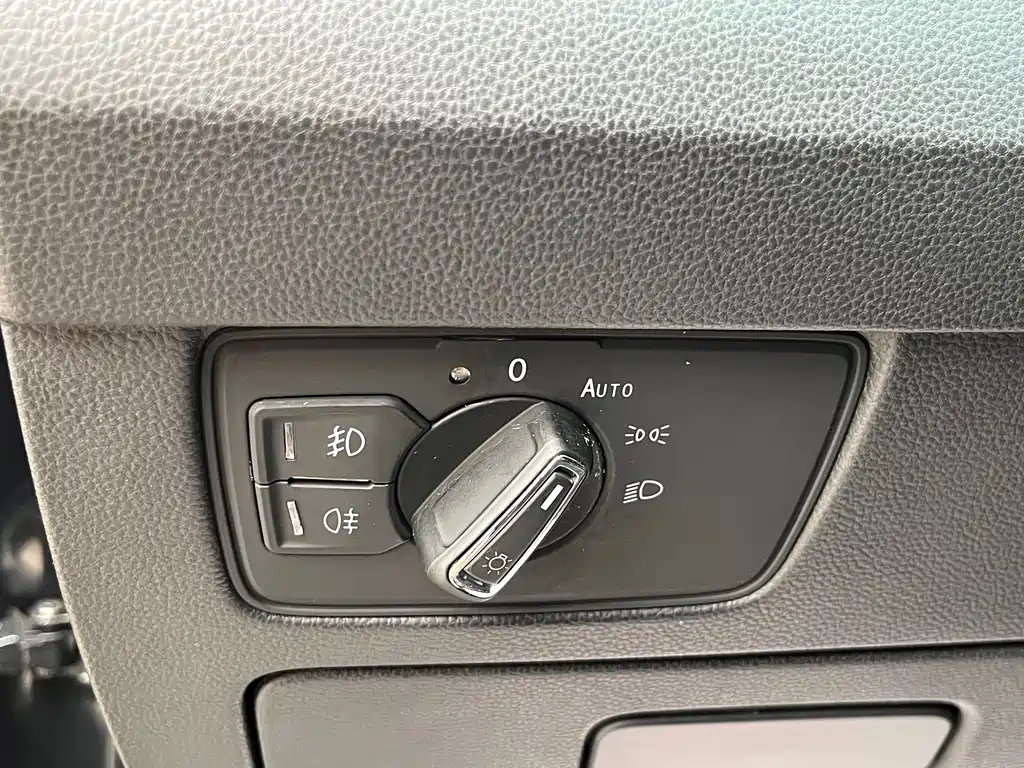 Volkswagen Magotan — миниатюра 17