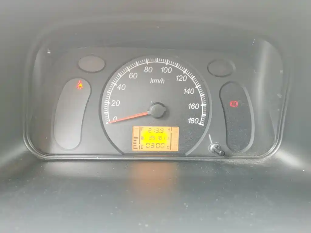 Wuling Zhiguang — миниатюра 12