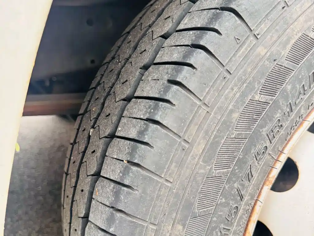 IVECO Daily — миниатюра 9