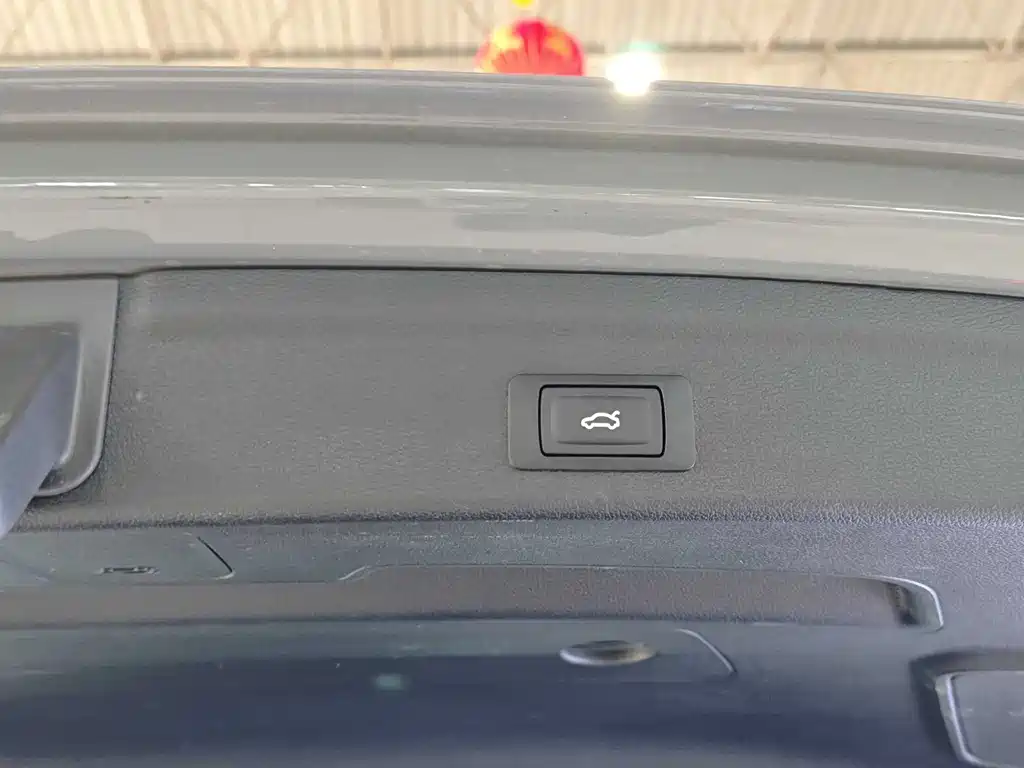 Audi Q3 2024 35 TFSI
