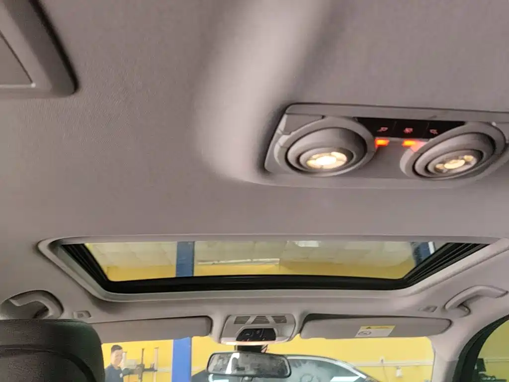 BMW 3 Series — миниатюра 18