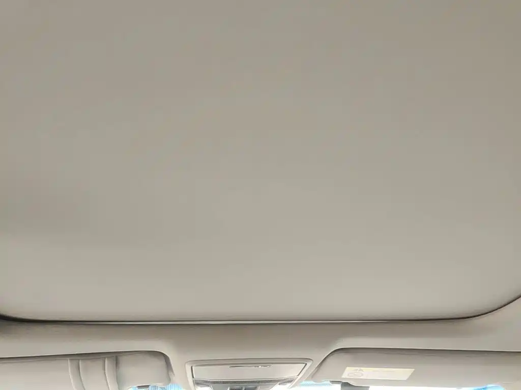 Honda Inspire — миниатюра 18