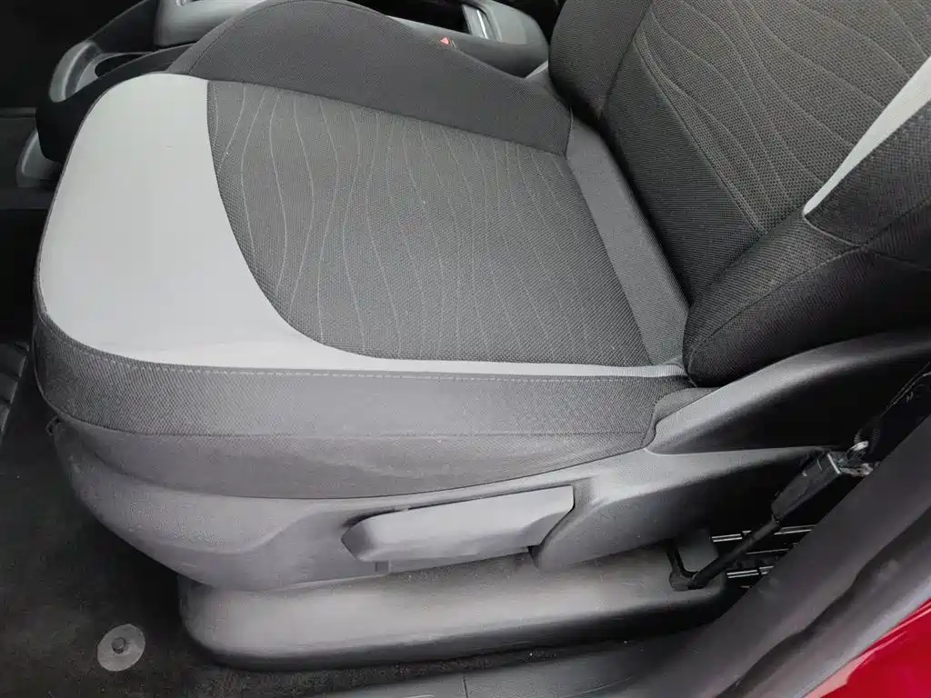 Citroen C4 Picasso — миниатюра 20
