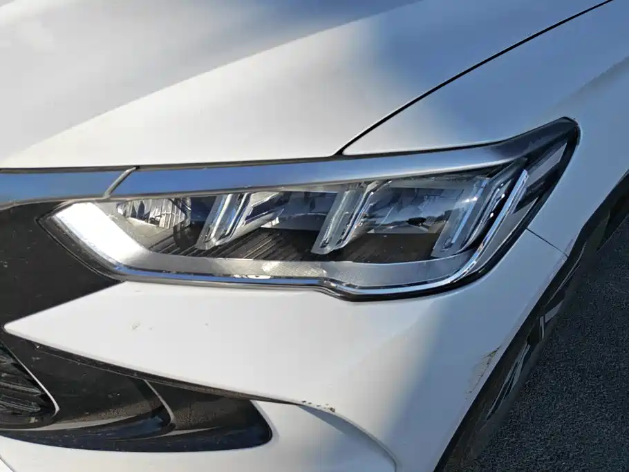 BYD Pro New Energy — миниатюра 5