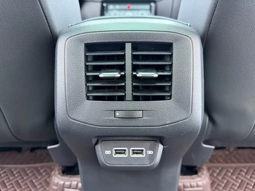 Volkswagen Tacqua — миниатюра 13