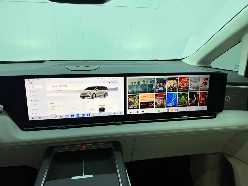 Buick Electra Encasa — миниатюра 25