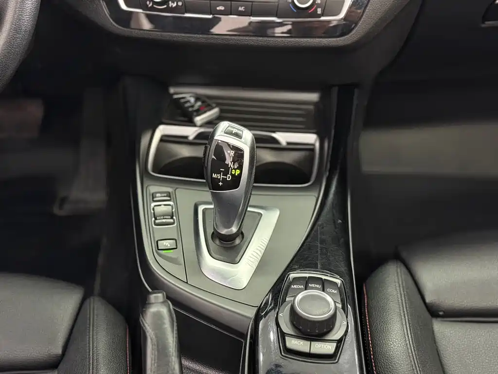 BMW 2 Series (Import) — миниатюра 25