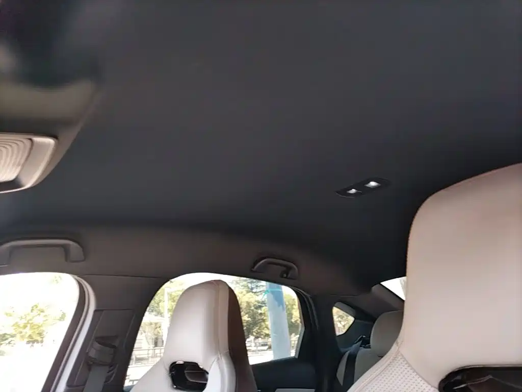 BYD Qin PLUS — миниатюра 18