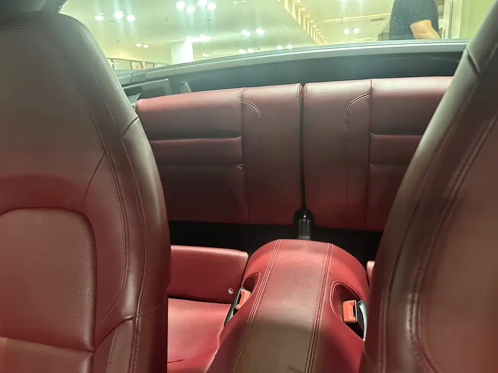Porsche 911 — миниатюра 11