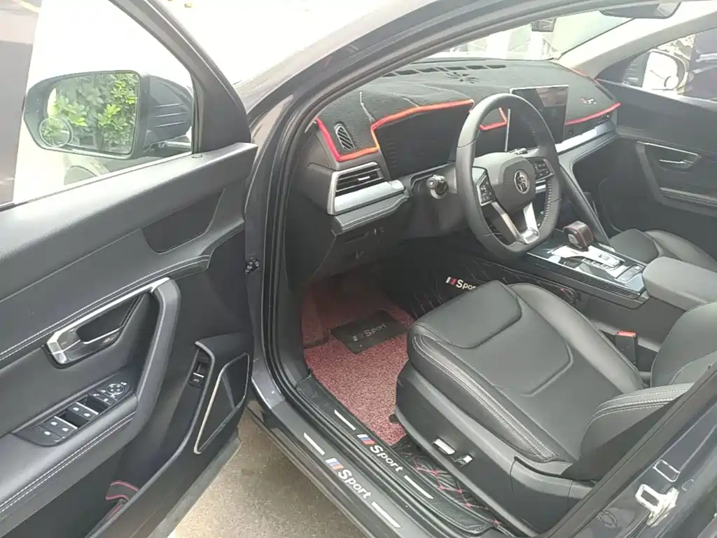 BYD Pro — миниатюра 16