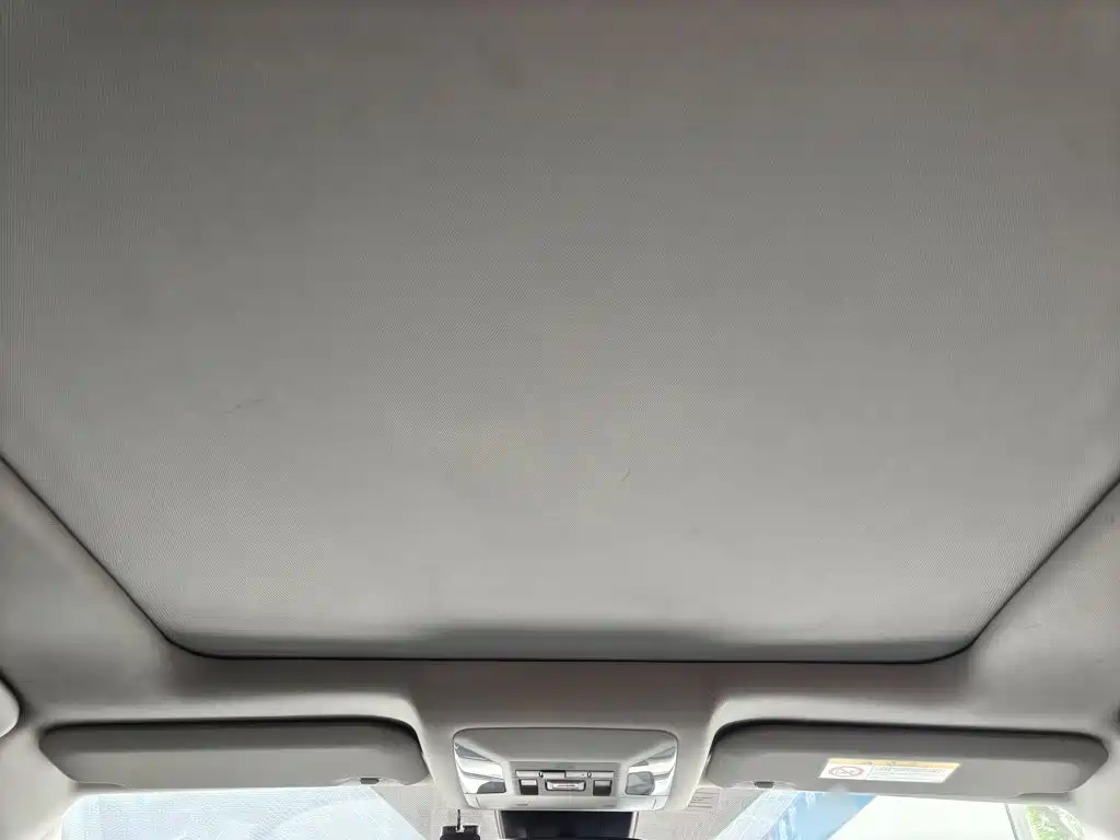 Toyota RAV4 — миниатюра 18
