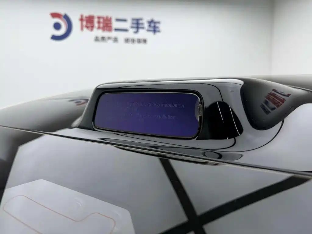 Zunjie Zunjie S800 — миниатюра 12