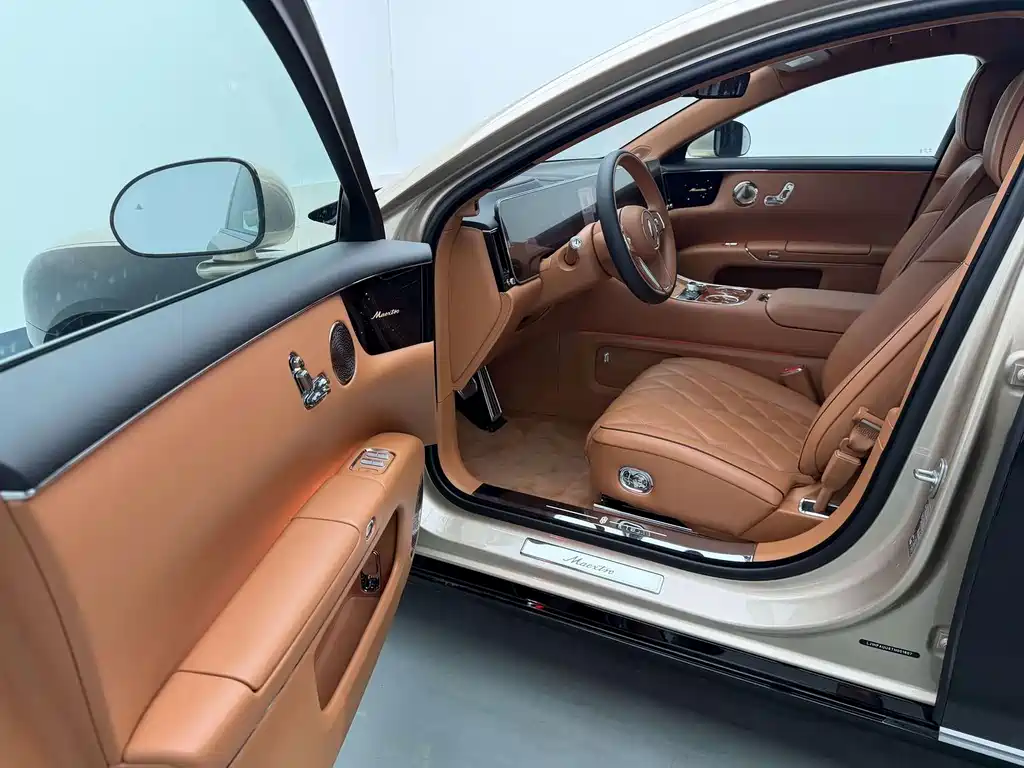 Zunjie Zunjie S800 — миниатюра 27