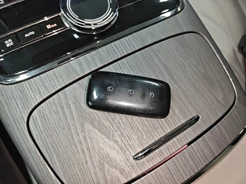 Galaxy Galaxy Xingyao 8 — миниатюра 9