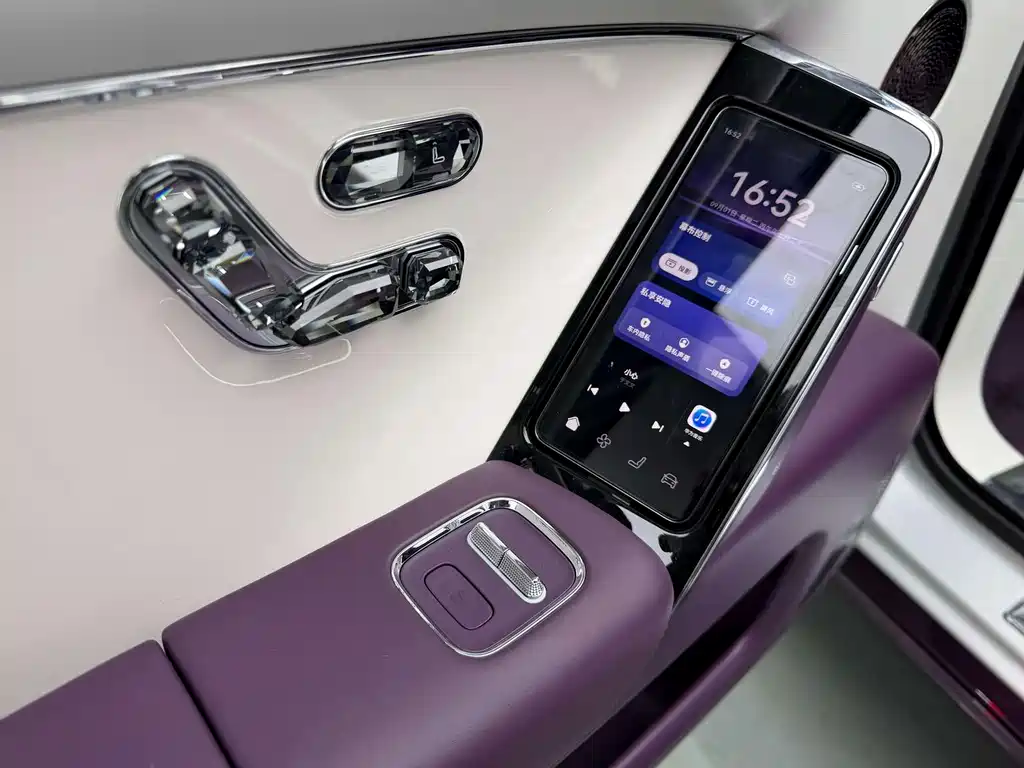 Zunjie Zunjie S800 — миниатюра 39