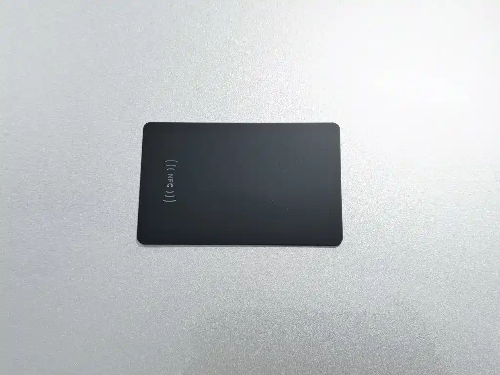 XPeng G7 — миниатюра 19