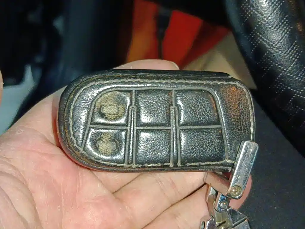 Jeep Cherokee — миниатюра 9