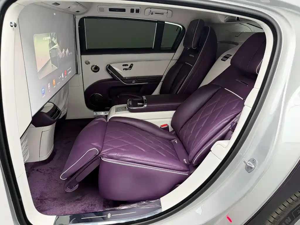 Zunjie Zunjie S800 — миниатюра 36