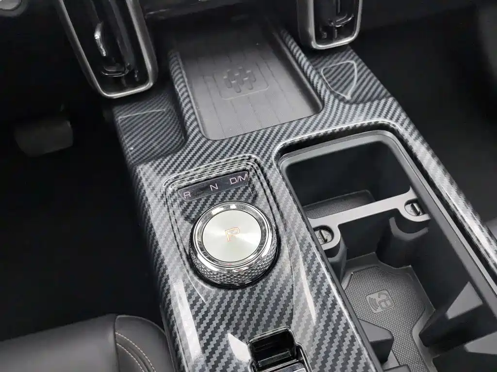 Haval Big Dog — миниатюра 13