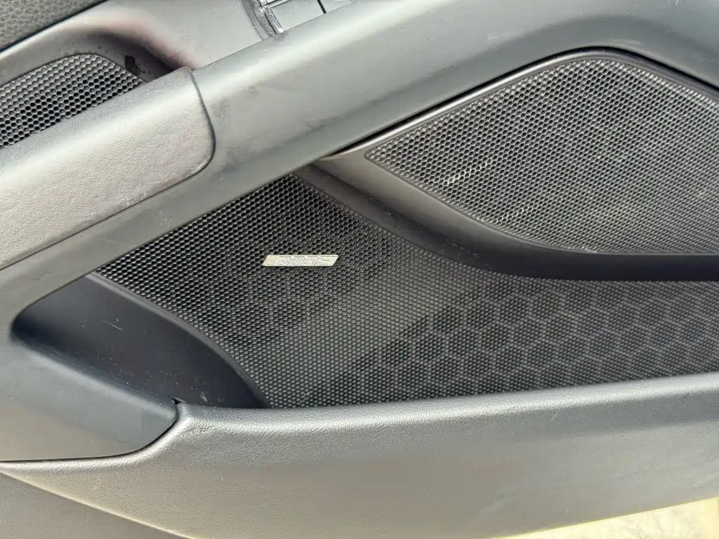 Porsche 718 — миниатюра 10