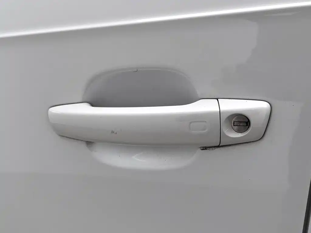 Audi A3 — миниатюра 18