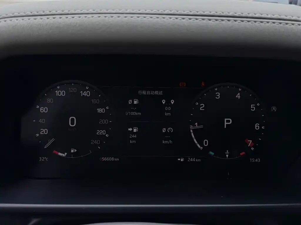 Land Rover Defender — миниатюра 7