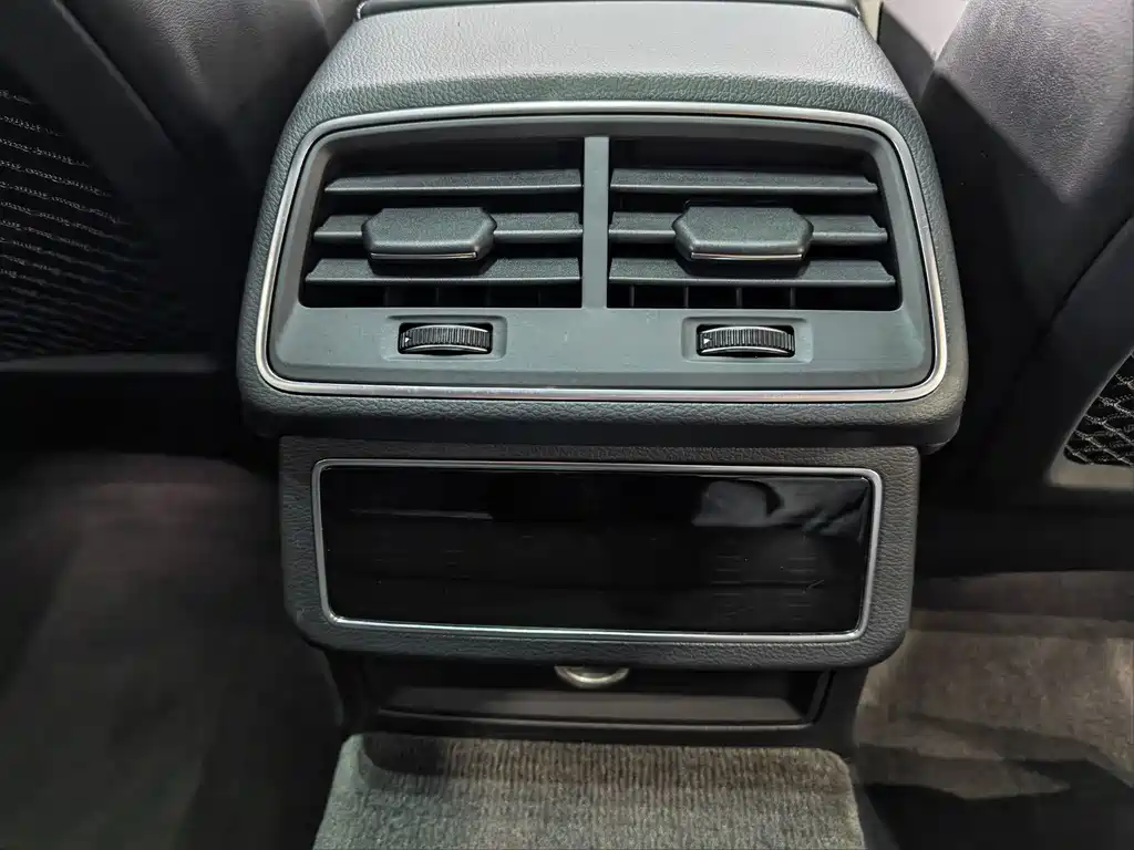 Audi A7 — миниатюра 14