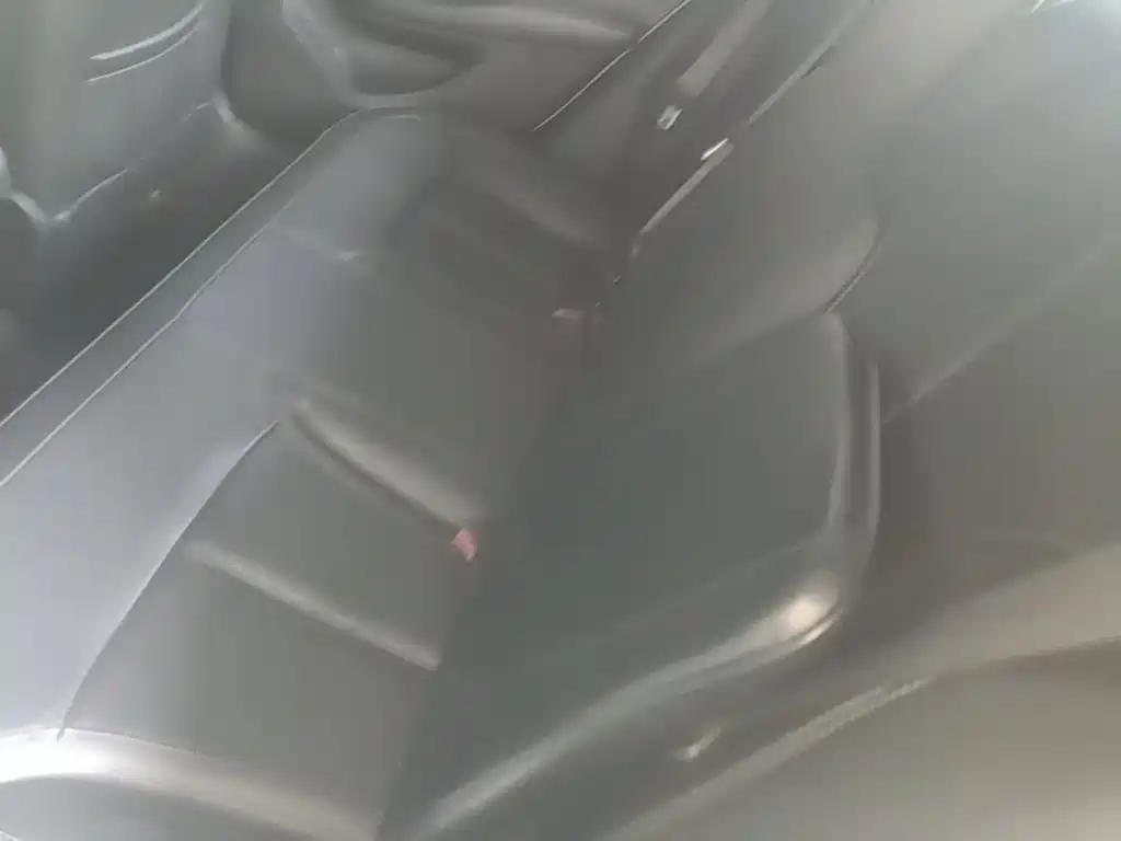 Buick Excelle — миниатюра 17