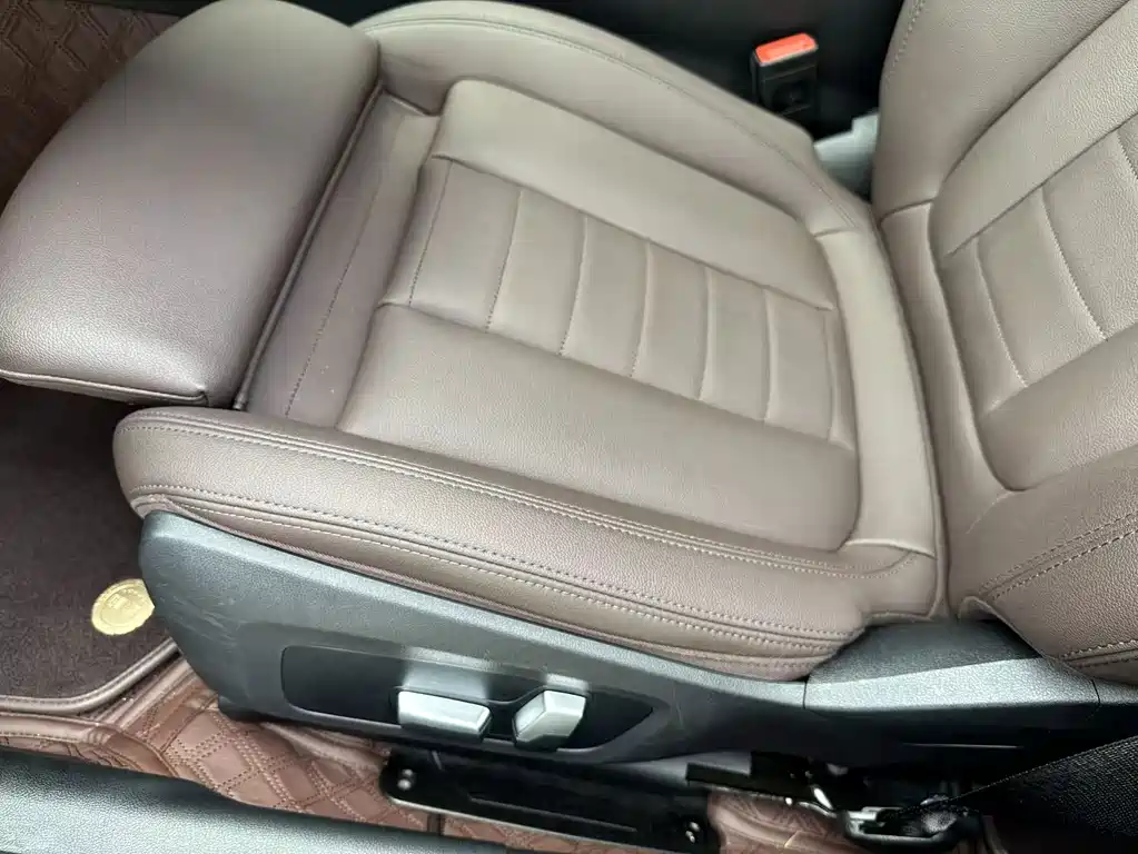 BMW 3 Series — миниатюра 21