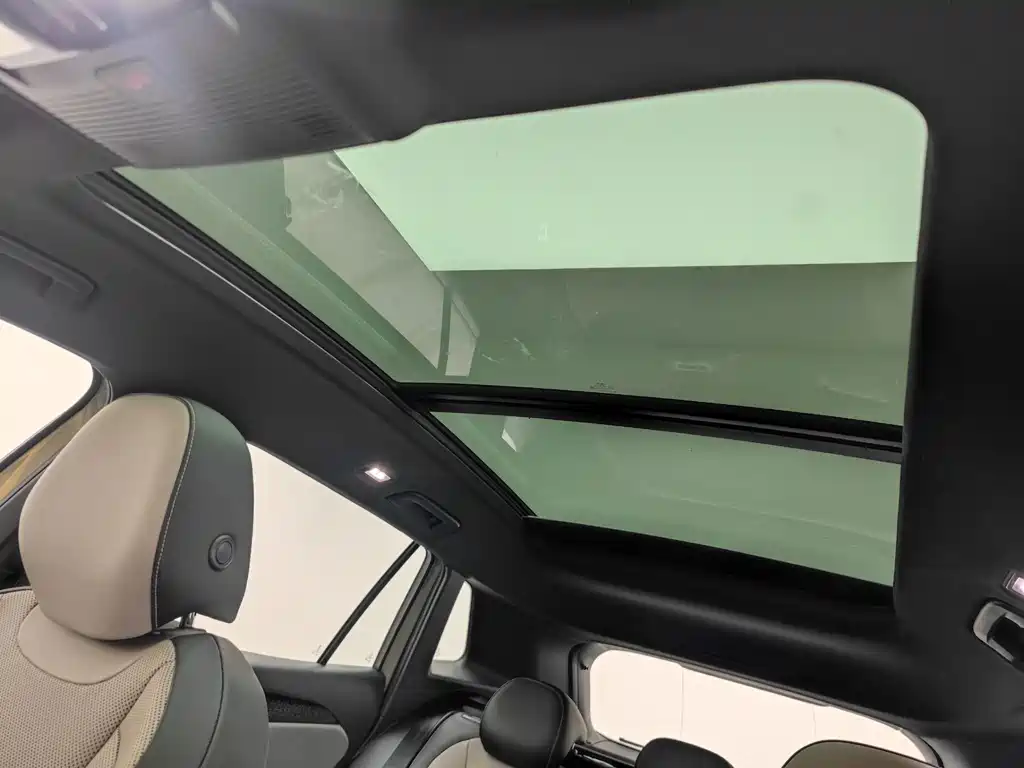 Volkswagen Tayron — миниатюра 9