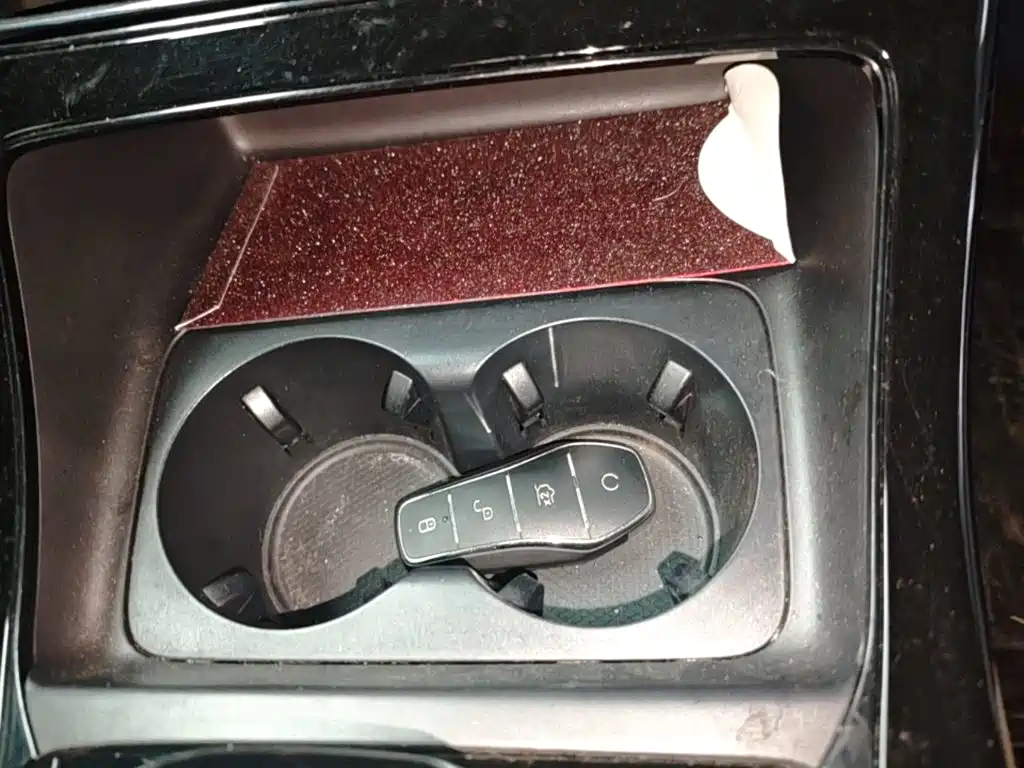 BYD Qin PLUS — миниатюра 9