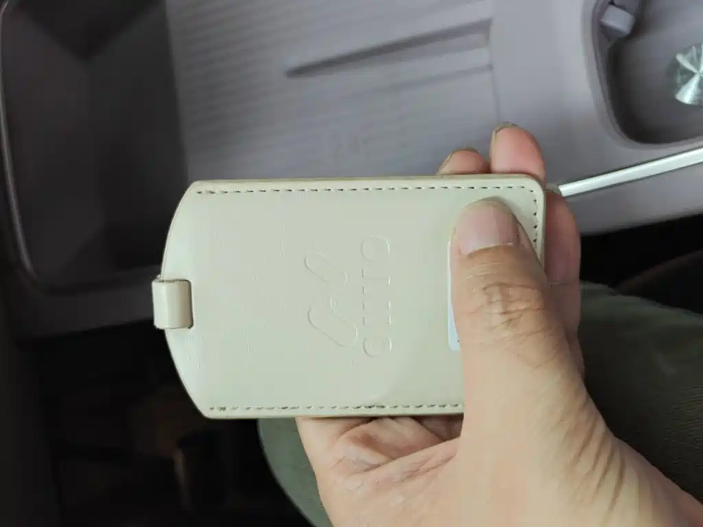 ONVO ONVO L60 — миниатюра 9