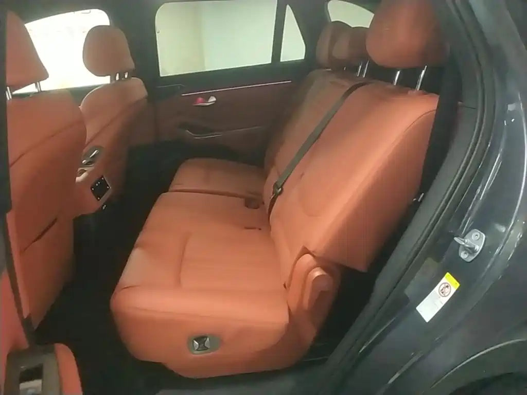BYD Дон Л. — миниатюра 17