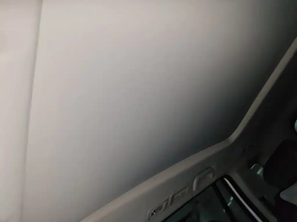 GAC Motor Trumpchi GS8 — миниатюра 18