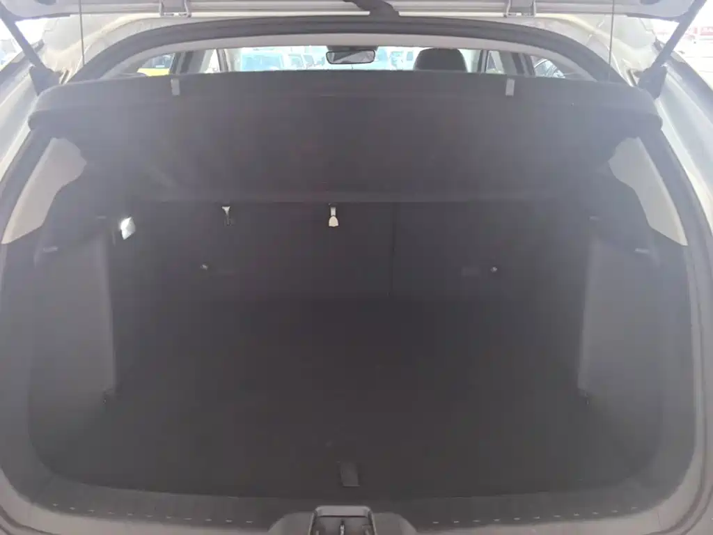 BYD Yuan Plus — миниатюра 19
