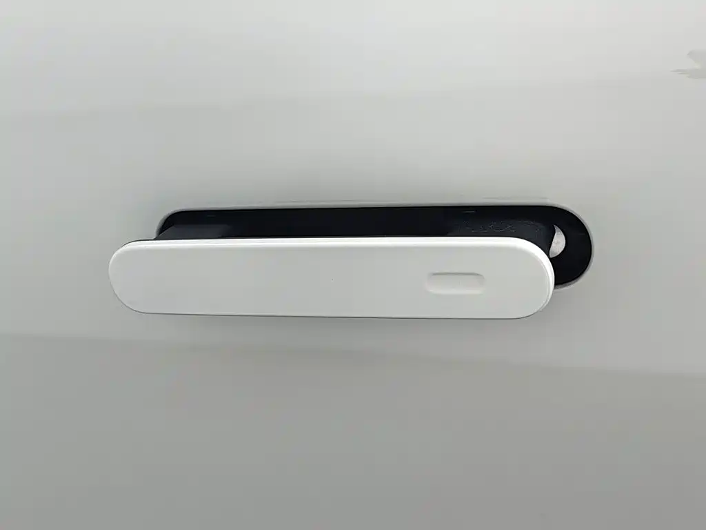 IM IM LS6 — миниатюра 18