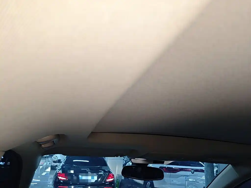 Buick Envision Plus — миниатюра 18