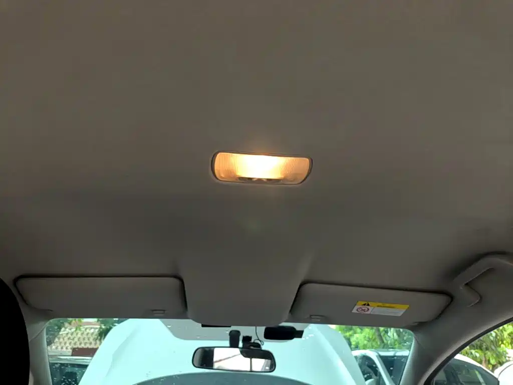 Honda Fit — миниатюра 18