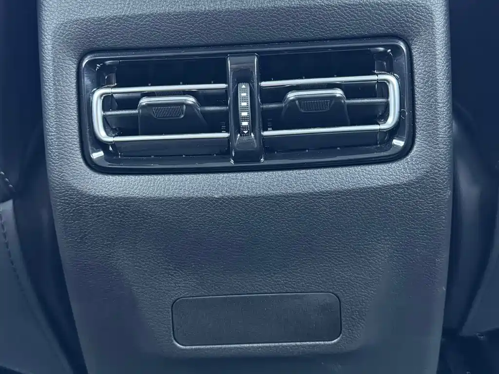 Jetour X70 — миниатюра 13
