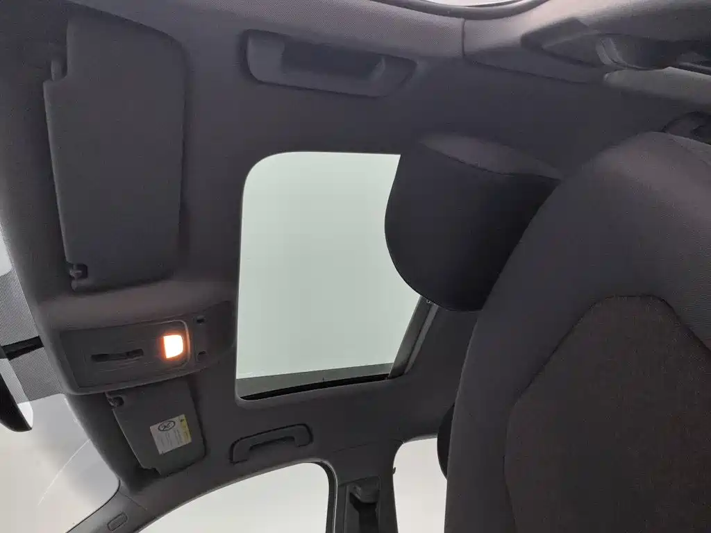 Audi A3 — миниатюра 14