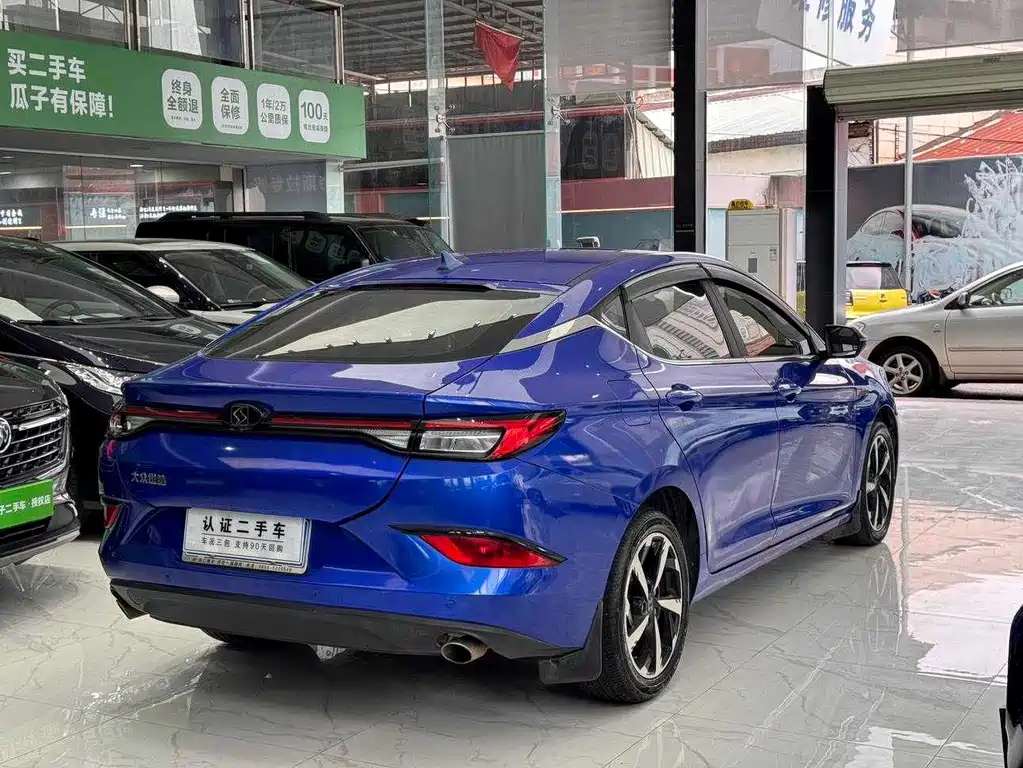 SOL A5 — миниатюра 5