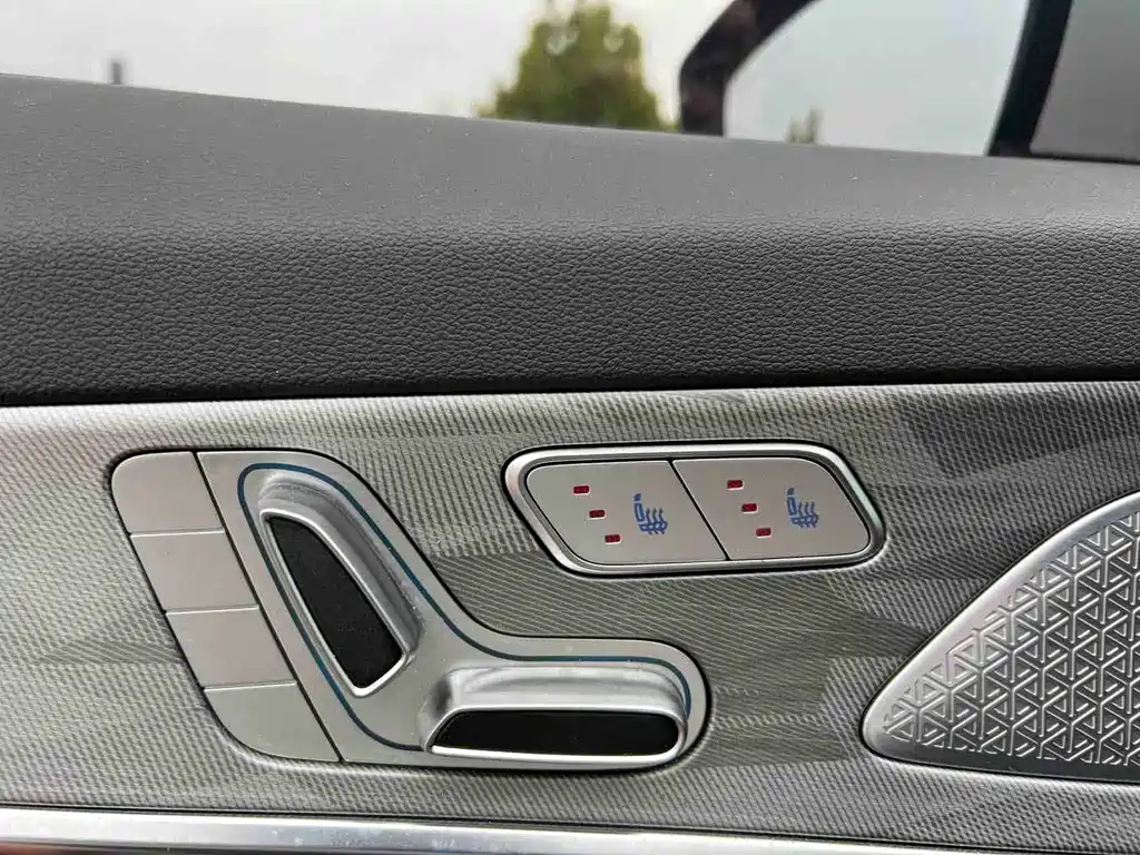 Jetour X70 PLUS — миниатюра 15