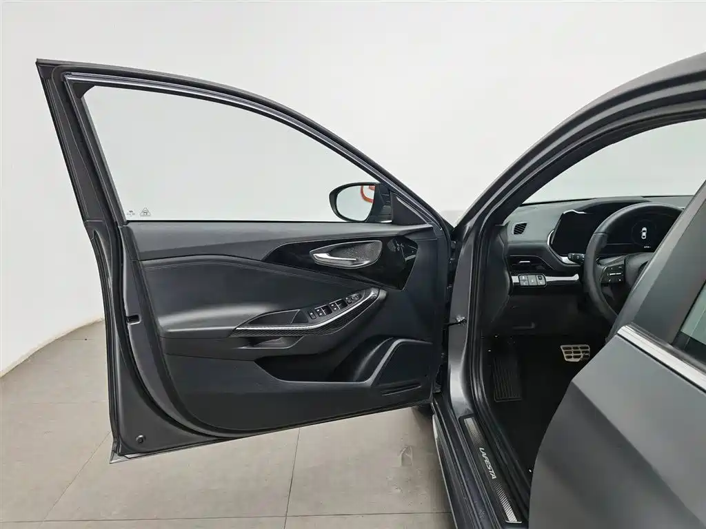 Hyundai Lafesta 2023 270T N Line DLX Luxury