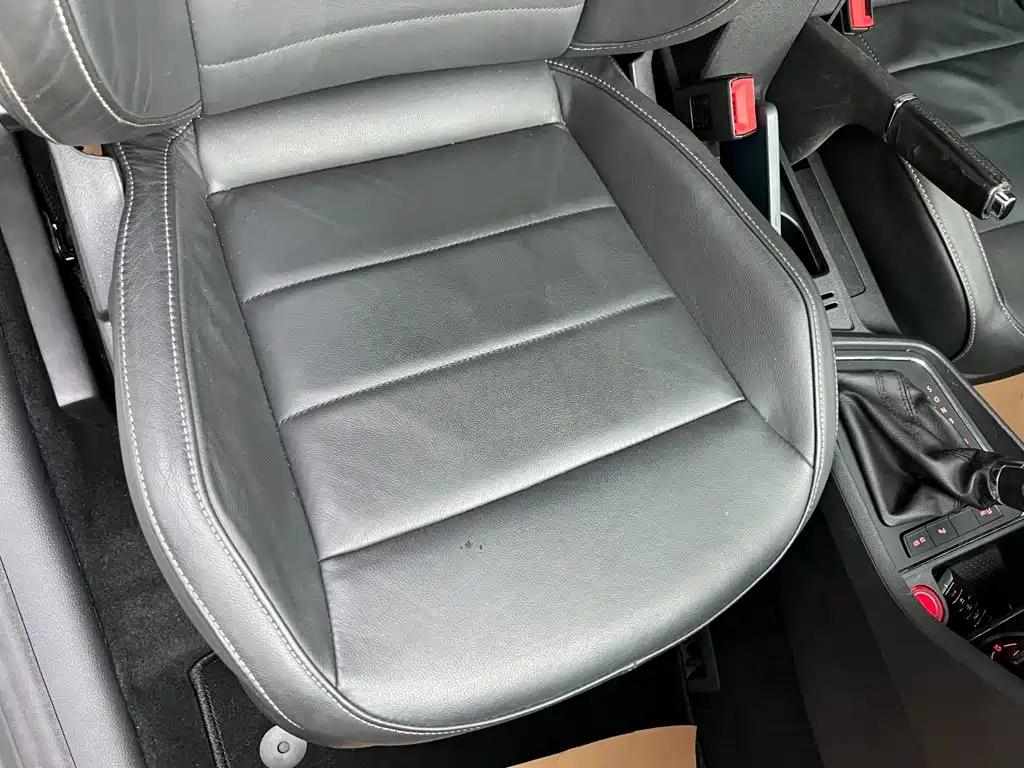 Volkswagen Gran Lavida — миниатюра 23