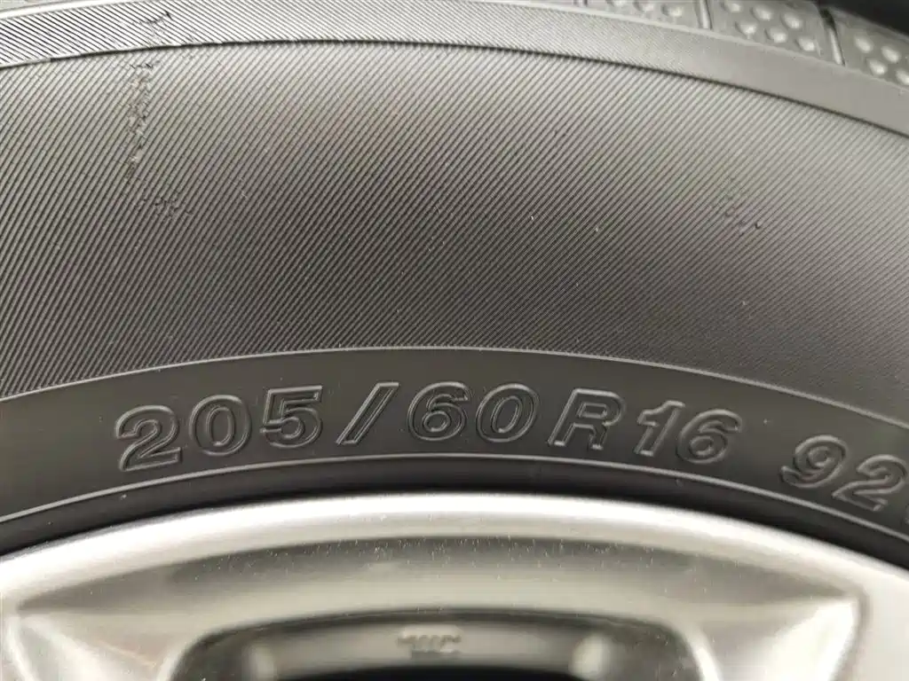 Mazda Mazda3 — фотографии объявления, Фото 24