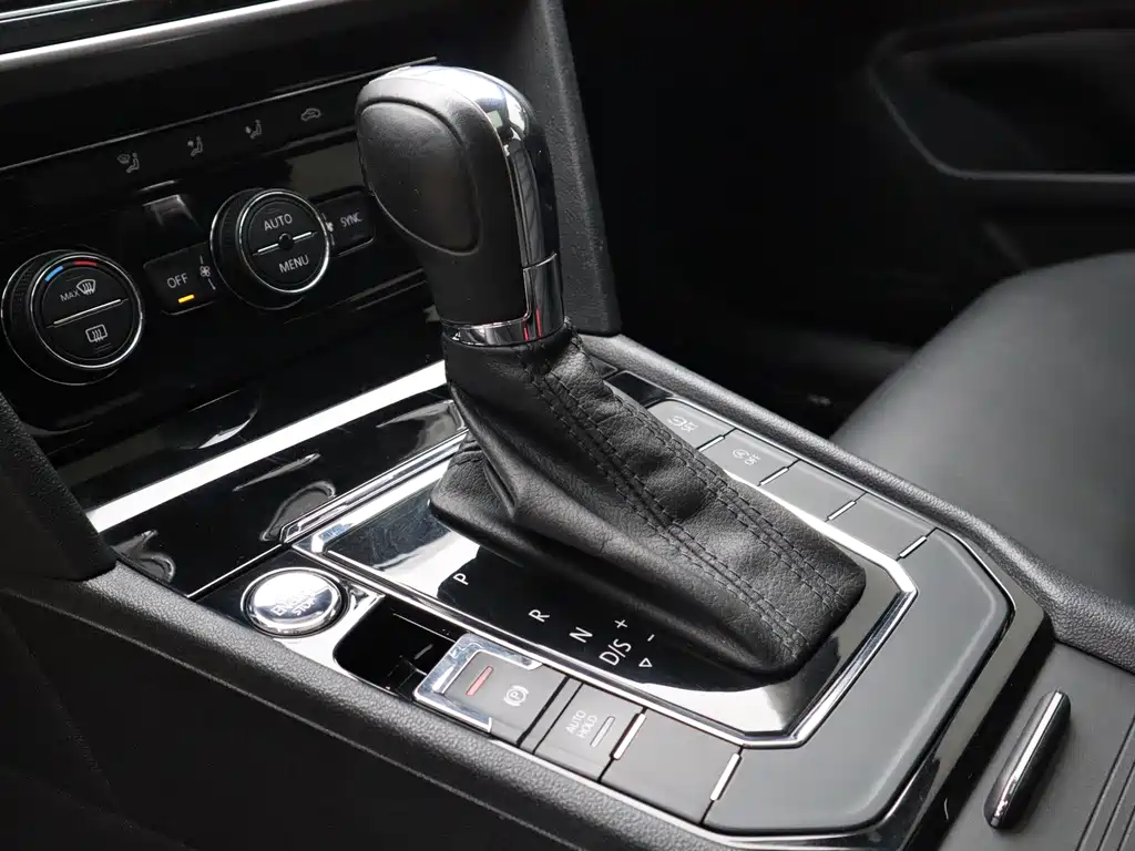 Volkswagen Lamando — миниатюра 20
