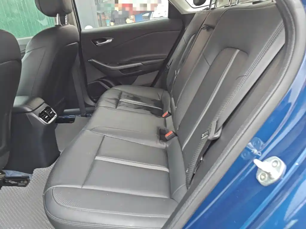 Hyundai Fista — миниатюра 17