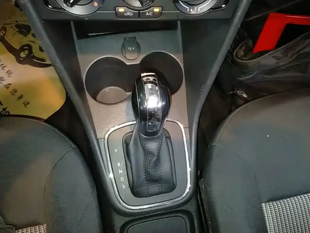 Volkswagen Polo — миниатюра 14
